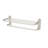 2 Wall Towel Rack-59132774
