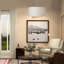 Lustre Mid-Century moderne Mid-Bowen-70396257-122266865