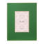 KS Make It Pop Rectangle Picture Frame