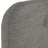 Alenushka Upholstered Standard Bed-1882972849-1882972842