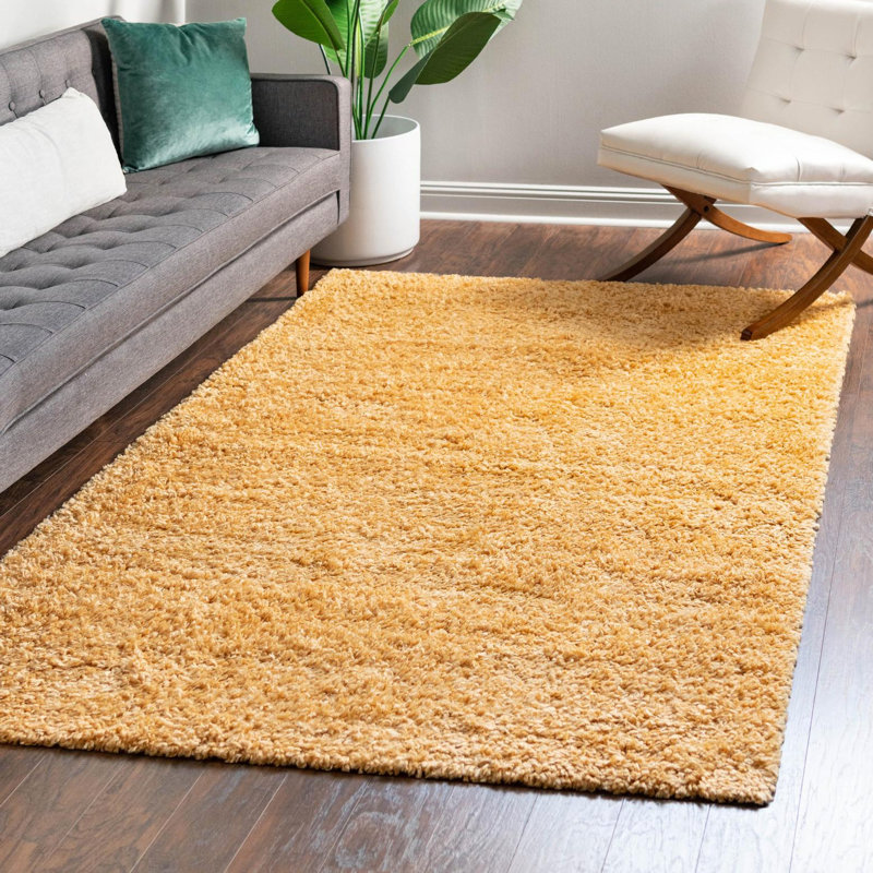Wawona Indoor Rug, Rectangle 10' x 14'1"