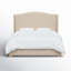 Lit plateforme tapissier Allis-636467007-631718336
