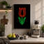 Print-2103355466-2103355504