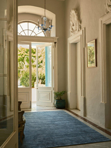 Vara Aegean, Rectangle 6' x 4'
