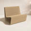 Lola Adirondack Chair-2015120768