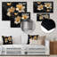 Steinbach - cornouiller, impression d'art mural-106123334-134408095