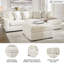 Chessington 2-Piece Sectional With Chaise-111010328