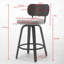 Ensemble de 2 tabourets pivotants-1982152265