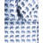 Elephant Animal Print Duvet Cover-1969210879-1910776980