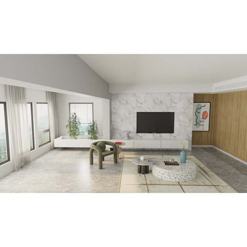 Tapis Timimar, Tanné, Rectangulaire 8 pi x 10 pi