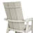 Joubert Premium All-Weather Outdoor Dining Armchair-1449976821