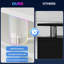 TV Stand With Fireplace-2093891494-2093891513