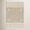 Aelin Hand-Tufted Checkered Wool Rug