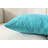 Embroidered Indoor/Outdoor Pillow Cover-1189367059