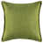 Green selected