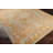 Donavon Oriental Indoor Rug-2031585850