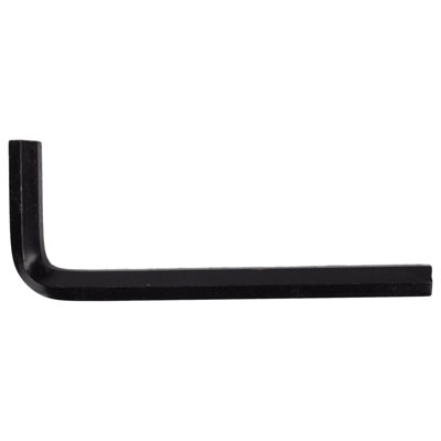 Clé clevis