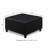 Single Coffee Table