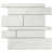 Carrara Giola selected