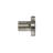 Origins 1 3/16" Diameter Round Knob-51271382