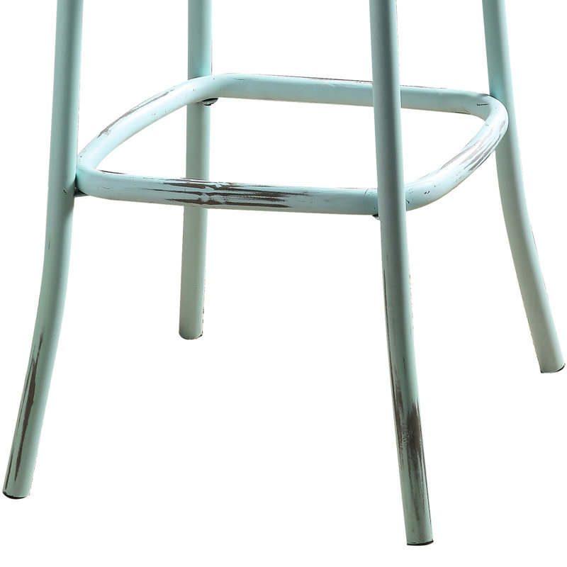 Tabouret de bar antique Sky
