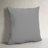 Henriette Square Cotton Pillow Cover & Insert-703515416-704461515