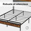 Bed-2061580701