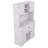 Accent Chests / Cabinets Accent Cabinet-101850090