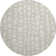 Premium Machine Washable Prisco Beige Rug