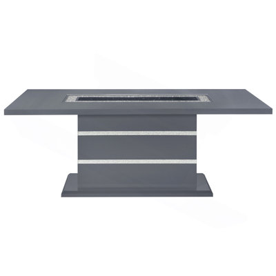  Table de bar Ariya