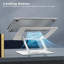 Metal Monitor Stand-133335660