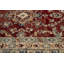 Oriental 200cm X 290cm Area Rug-2087137123