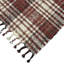 Chilhowee Wool Plaid Indoor Rug-121133440
