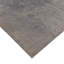 Handmade Silk Area Rug