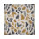 Henri Square Pillow Cover & Insert