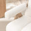 Fauteuil Bula-882459816-909241716