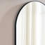 Wall Mirror