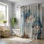 Polar Figure - Premium Shower Curtain-1673080724
