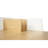 Desk-11930850