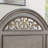 Anudeep Standard Bed-774384405-774384404