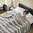 Zuri Faux Fur Ultra-Soft Luxury Blanket-114673688-114673694