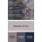 Huseby Indoor Rug-238076258