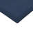 Sunbrella® Outdoor Chaise Cushion-98799716-98799719