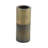 Aluminum Table Vase-30690199