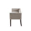Banc d'appoint voir ci-dessous-1806575495