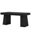 Bureau de direction 55 "Mid-Century