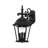 Heaney Aluminum Wall Light-777100890