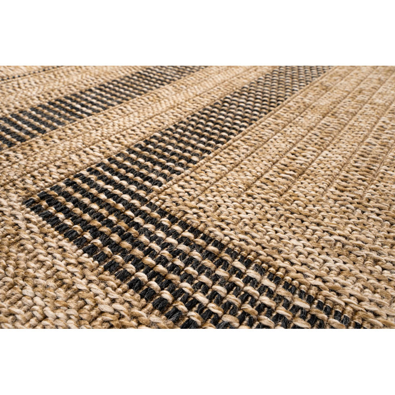 Koston Indoor Rug, Runner 2'8" x 16'5"