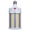 270/200/135 Watt 30K/40K/50K CCT Field Selectable LED Corncob Mogul Extended Base 120-277 Ranged Voltage 600 Watt HID Replacement