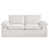 Chenille blanche est en rupture de stock